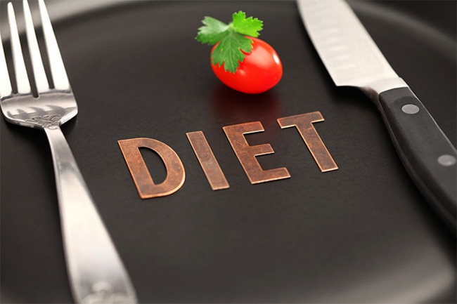 why-strict-diets-don-t-work-body-soul