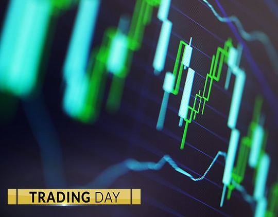 The ASX200 posts solid gains in public holiday affected trade as miners surge with a brighter China backdrop.