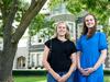 VCE 2023: Top performing schools revealed