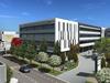 New plans lodged for Lake Mac’s ‘other’ private hospital