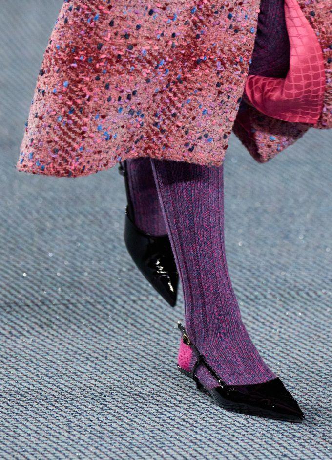 What's Wrong With Kitten Heels? ﻿Why The Style Keeps Coming Back - Vogue  Australia