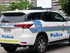 Bailed teen charged after alleged gov’t building burglary