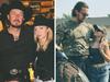 Miles’s sister confirms romance with Aussie