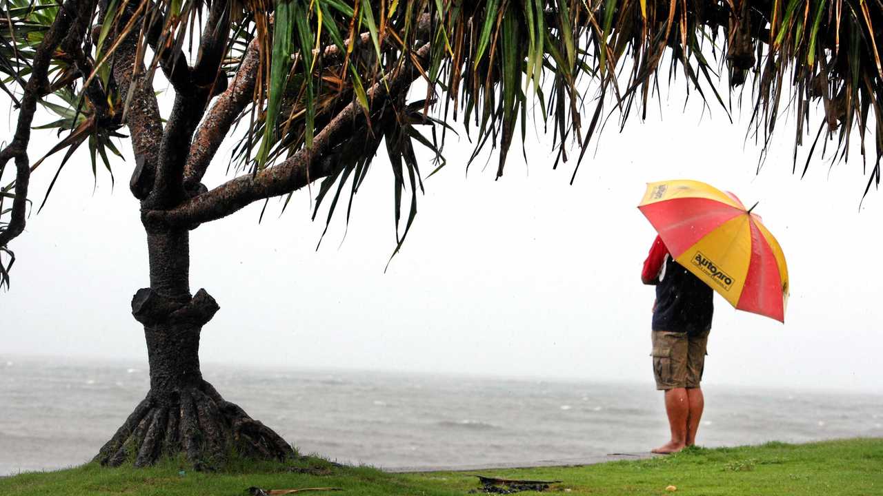 sunshine-coast-weather-the-courier-mail