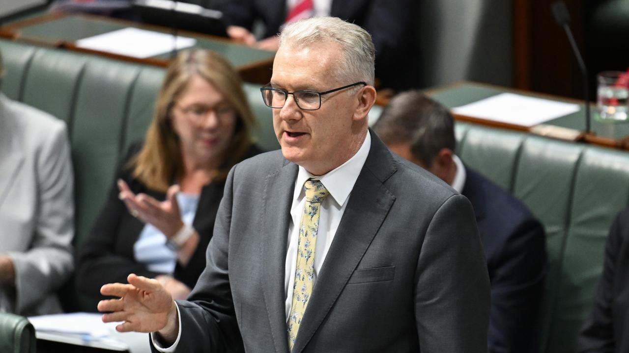 MyGov ‘riddled with cybersecurity issues’