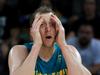 Ingles: ‘Burning desire’ can help Boomers erase Rio pain
