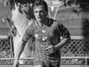 Thousands raised for teenage footballer killed in Bruce Hwy tragedy