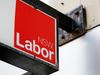 Party on campaign footing: Labor begins poll hiring spree
