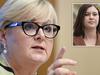 Reynolds suing federal govt over Higgins’ $2.4m payout