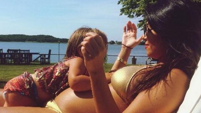 09072014Kardashian