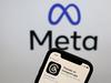 Meta misleads Aussies over app claim