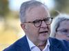 ‘Money back’: Lambie’s rogue reply to US demand
