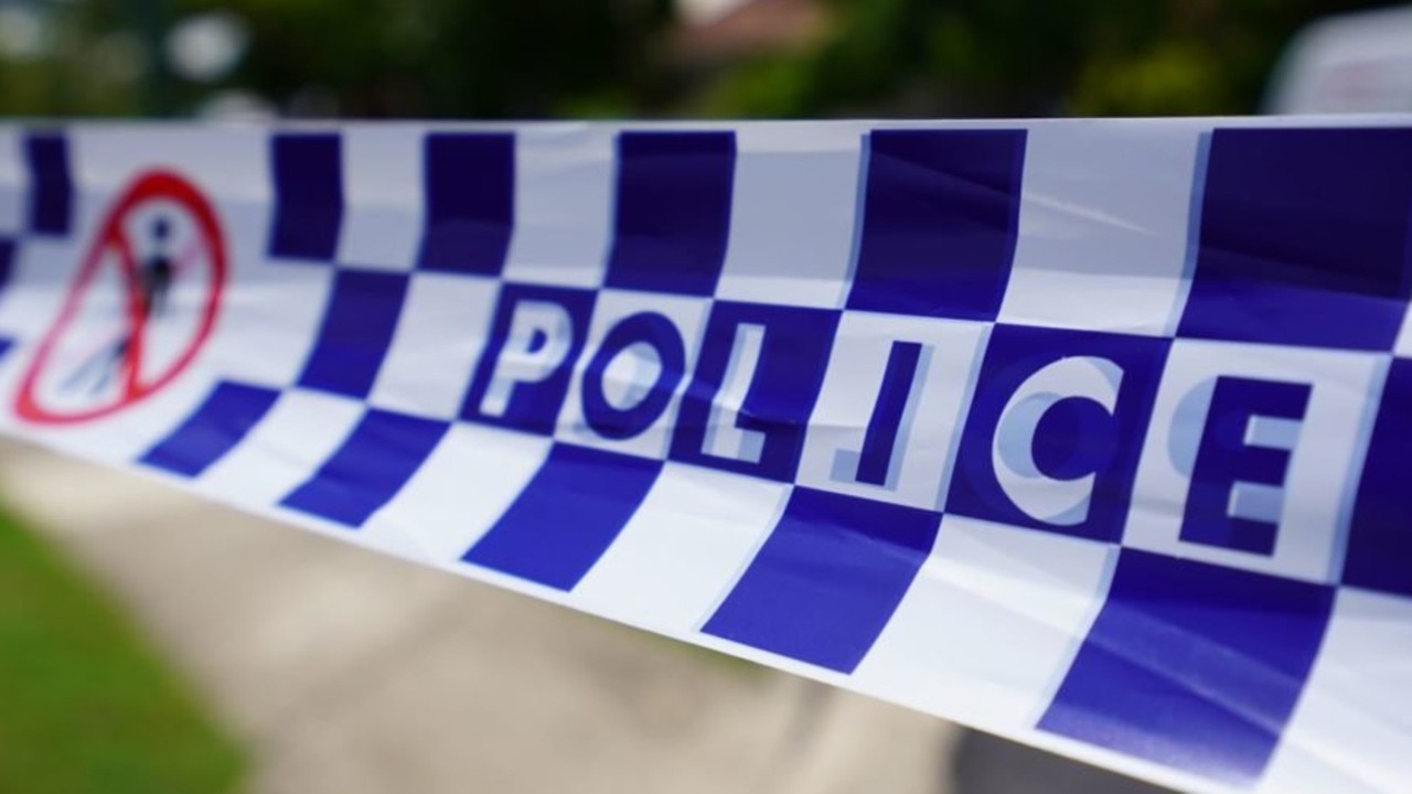 Man killed after being hit by car in Wollongong