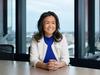 Job stress ‘a drag on productivity’