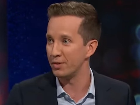 Greens Spokesperson on Housing and Homelessness Max Chandler-Mather on QandA