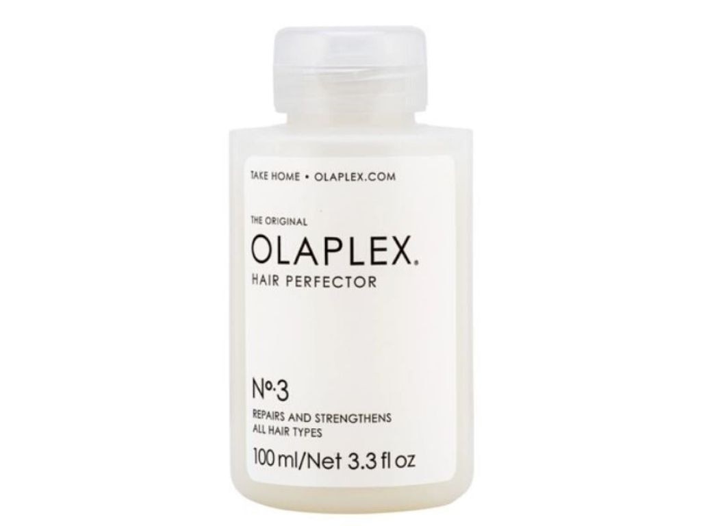 Olaplex No3 Hair Perfector from ASOS