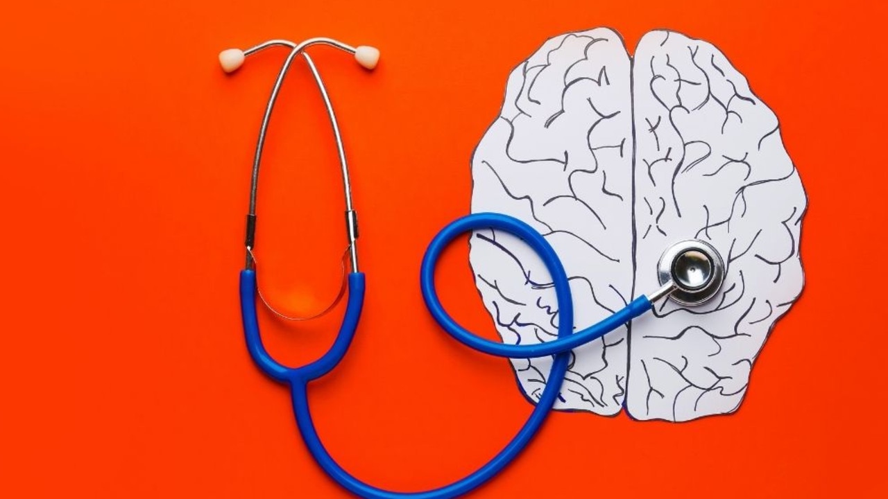 Drug that stops dementia to be trialled in Australia next month