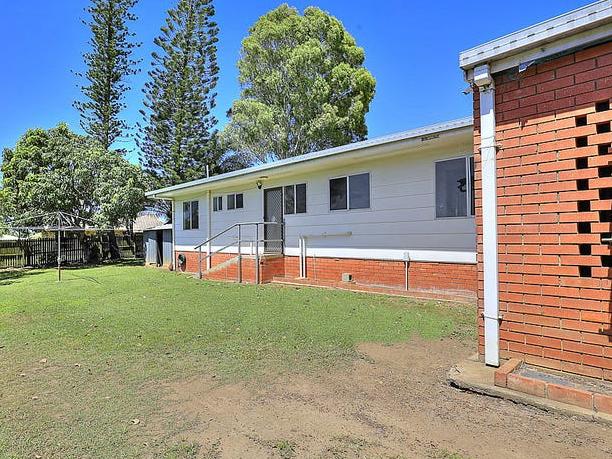 80 Kendalls Road, Avoca – $295,000.