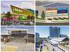 10 upcoming projects: What’s in the pipeline on the Fraser Coast