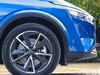 SUV that should have Toyota worried