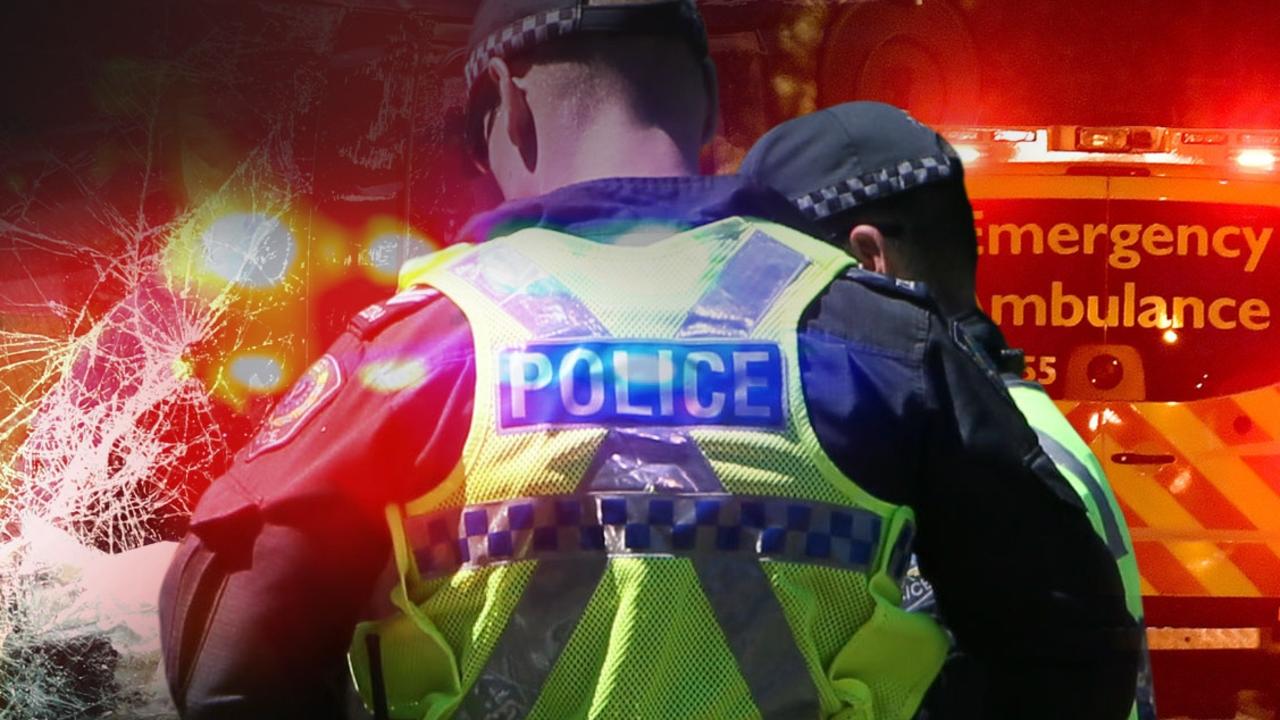 Bomb threat at northern suburbs McDonald’s