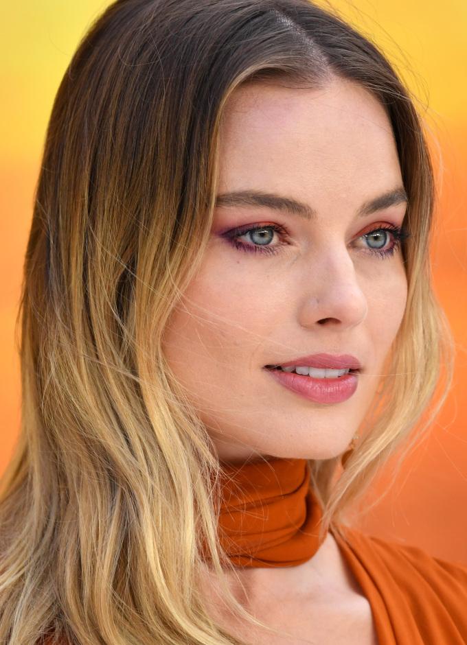 Louis Vuitton brunette is set to be one of Spring's prettiest hair colour  trends