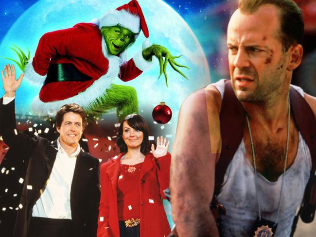 web Xmas holiday Movies 1024