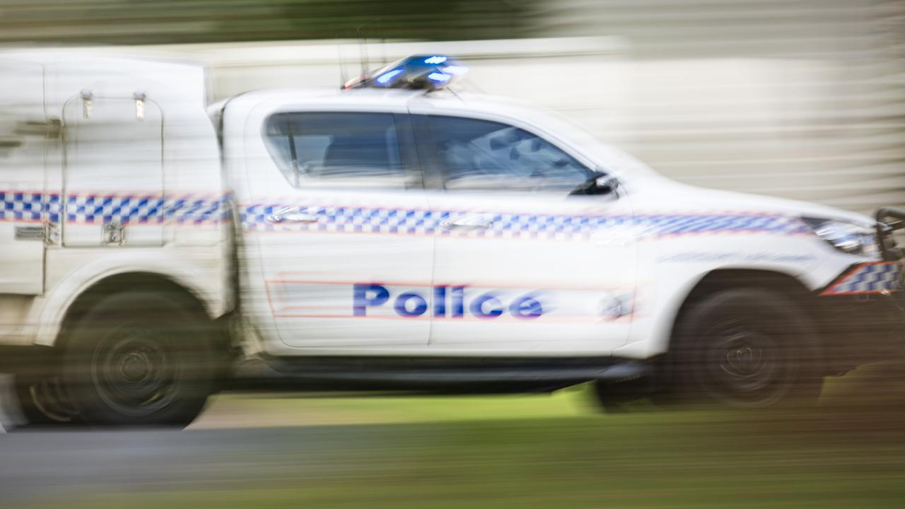 Man fighting for life after Surfers Paradise stabbing