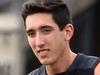 The Phantom: Best SuperCoach rookie defenders