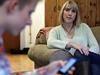 Docs to parents: Limit kids' texts