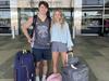 ‘Nightmare’: Last-minute flight cancellations stress travellers