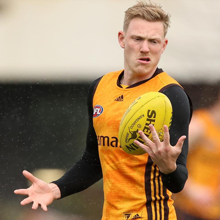 James Sicily headlines a great crop of premium defenders.