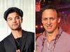 Guy’s ex-manager breaks silence on fallout