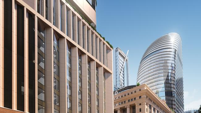 Capital growth expectations over the coming year weakened slightly in all sectors through the quarter, with the retail property sector (down 1.4 per cent) and the CBD hotel market (down 2.8 per cent) showing the most significant change.