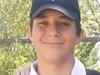 Mammoth trial begins for Palmerston teen’s alleged murder