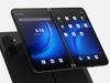 Why Microsoft’s weird phone deserves a second look