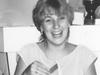 Twist in decades-old murder case