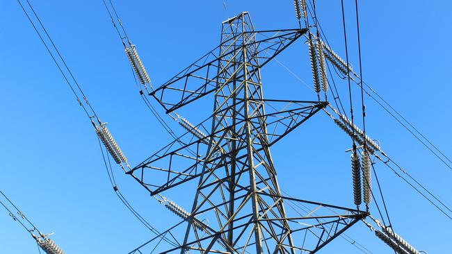 SA’s electricity system is increasingly operating under the direct intervention of the grid operator