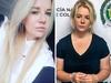 Cocaine Cassie reveals huge next move
