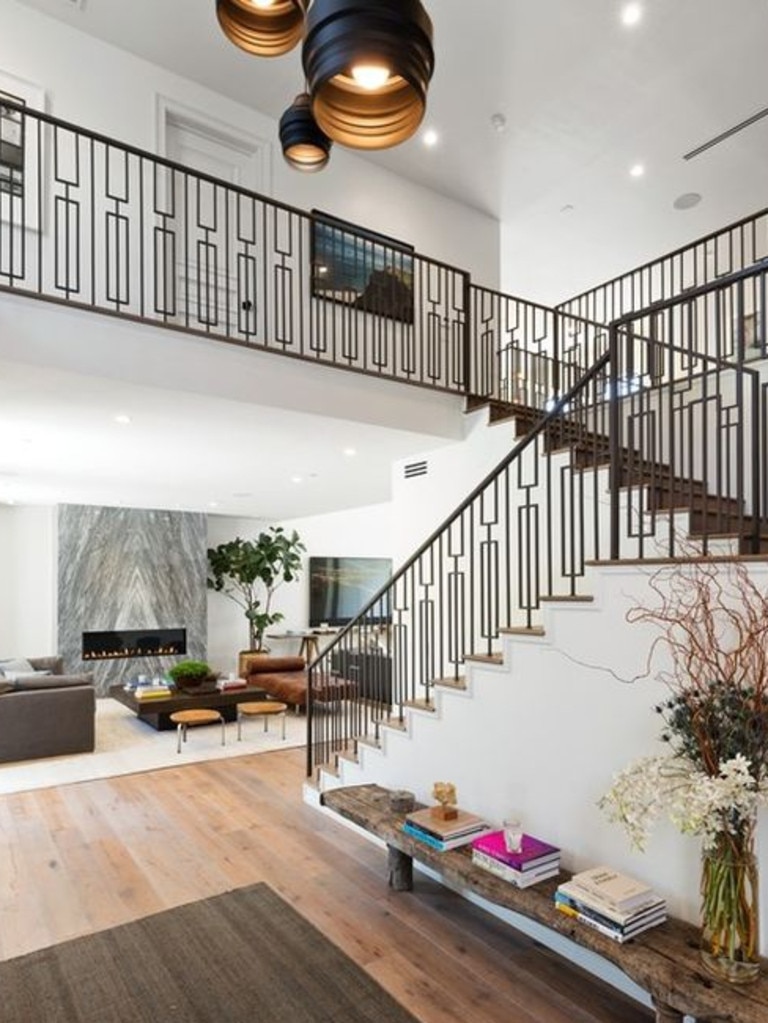 Some definite wow factor. Source: zillow.com