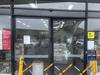 Burglars get away with goods after night-time raid on Central Qld post office