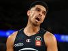 ‘No concerns’ for United veteran after latest concussion setback