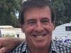 Iconic SA business figure faces tragic health battle