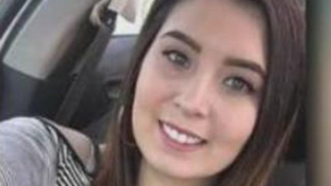 The murder of pregnant Savanna Lafontaine-Greywind, 22, and the abduction of her baby made headlines around the world.