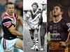 50 years of drama: 30 most dramatic GF moments since 1975
