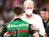 Grand final Buzz: Real reason Panthers won gripping decider