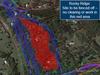 Gympie Pyramid won’t be destroyed by Bypass