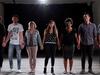 NSW students’ shame games over ‘unearned privilege’