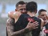 Howe renaissance turns Pies’ biggest issue into weapon