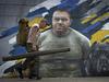 The spy agency behind Ukraine’s daring strike on Russia